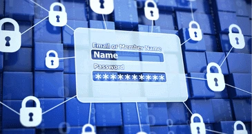 Développement de fonctionnalités web