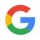 Logo de Google
