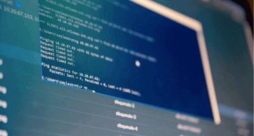 Maintenance et support technique